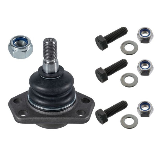 FEBI FE43087 Ball Joint