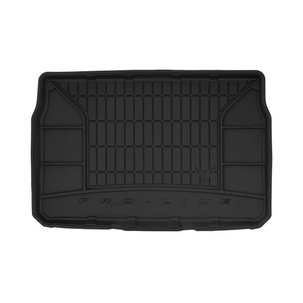FROGUM MMTA042TM402935 Boot Mat