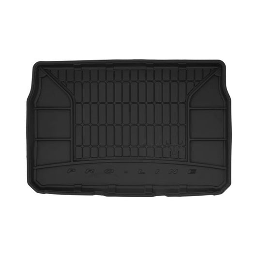 FROGUM MMTA042TM402935 Boot Mat