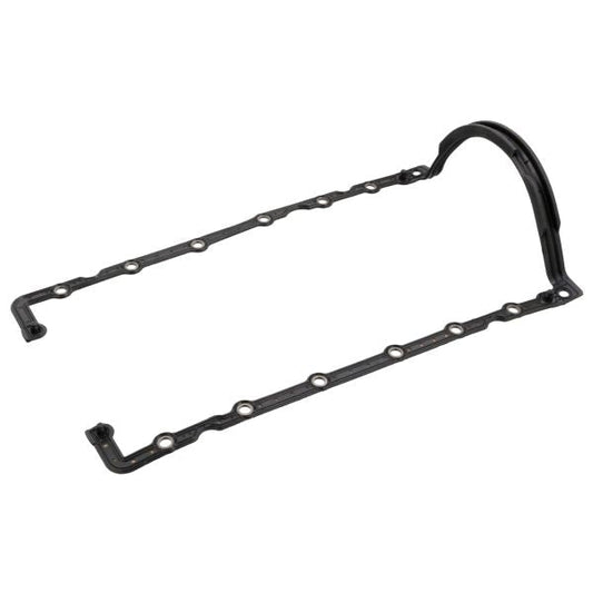 FEBI FE106584 Oil Sump Gasket
