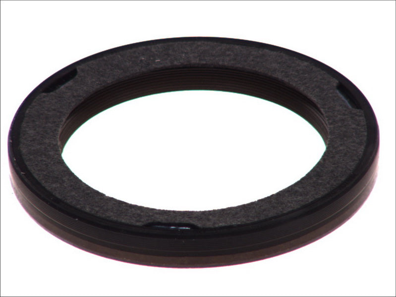 ELRING EL445591 Crankshaft Shaft Seal