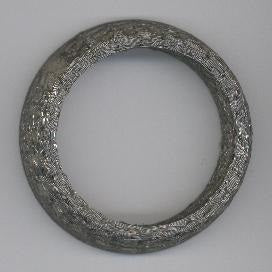 ELRING EL349063 Exhaust Pipe Seal Ring