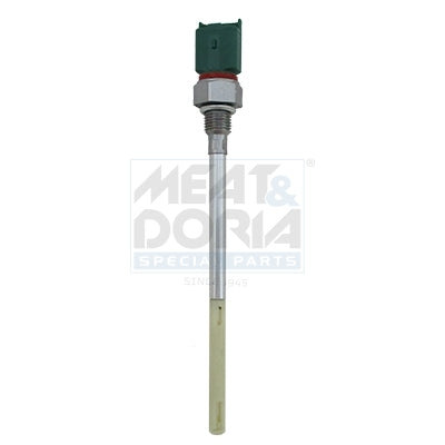 MEAT & DORIA MD72229 Engine Oil Level Sensor