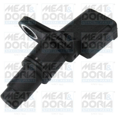 MEAT & DORIA MD87564 Camshaft Position Sensor