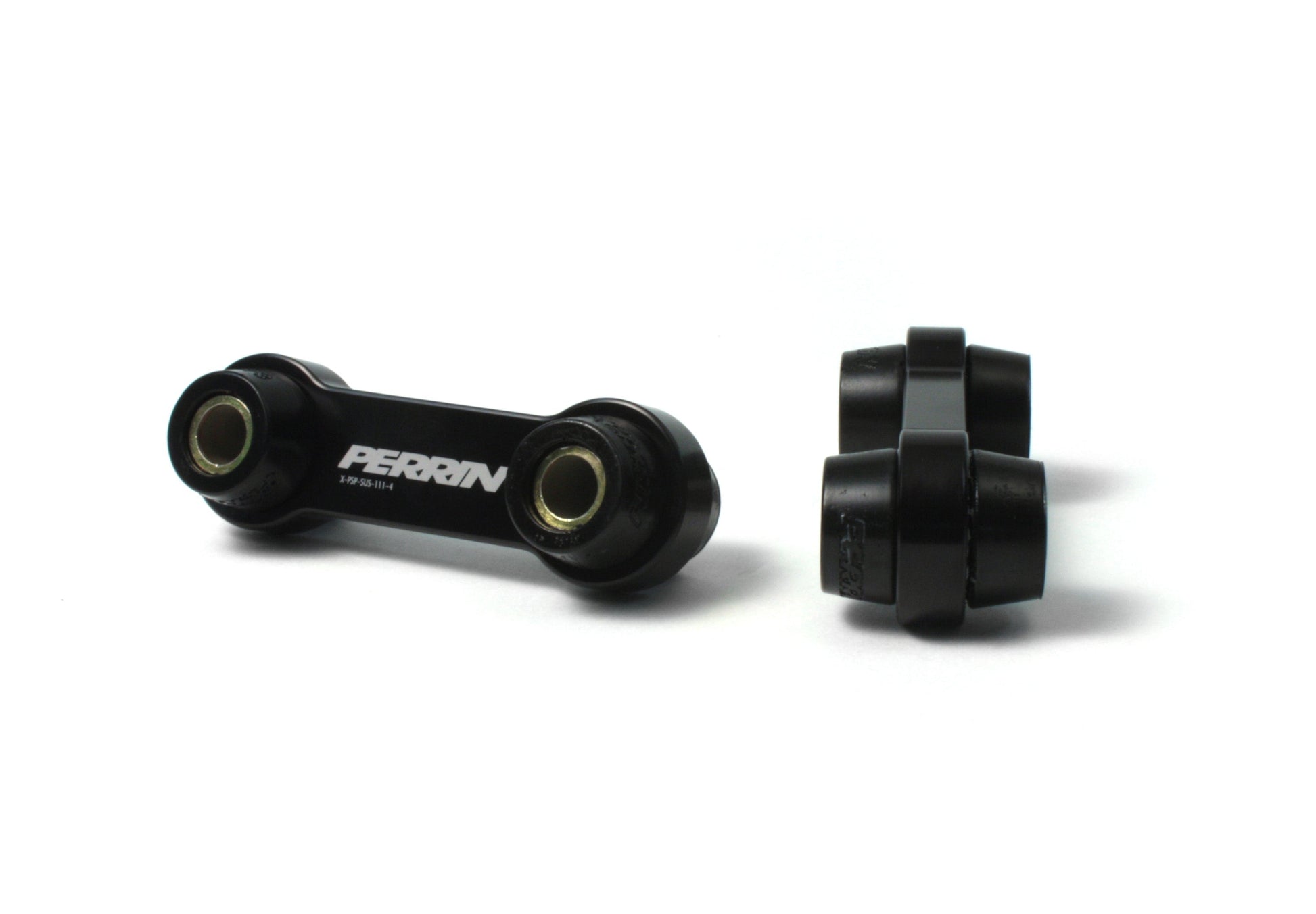 PERRIN PSP-SUS-113 ENDLINKS FRONT 02-12 SUBARU WRX/04-12 STI/02-13 LEGACY