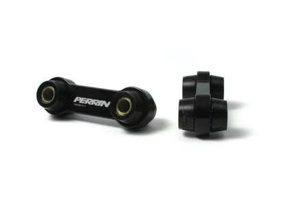 PERRIN PSP-SUS-113 ENDLINKS FRONT 02-12 SUBARU WRX/04-12 STI/02-13 LEGACY