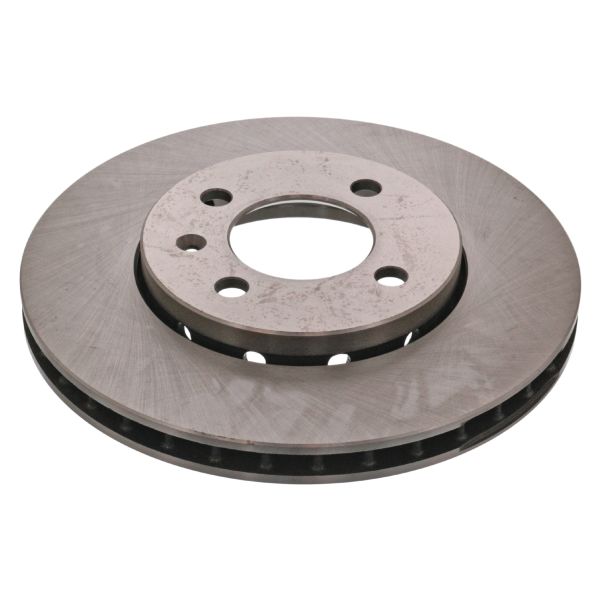 FEBI BILSTEIN FE43841 Brake Disc