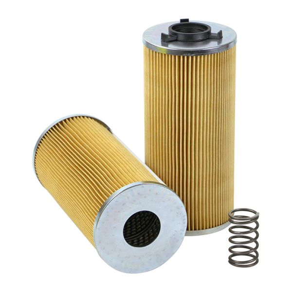 SF HY18232 Hydraulic Filter