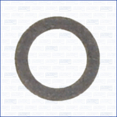 AJUSA AJU22018400 Oil Sump Gasket