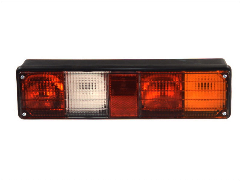 BPART LT-50/P Rear Light
