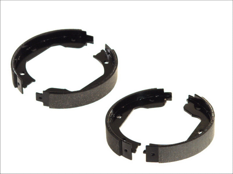 TRW MOTO BHS1215E Brake Caliper