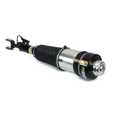ARNOTT EUROPE AS-3369 Air Suspension Strut