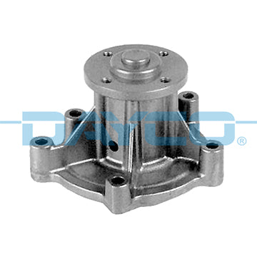 DAYCO DAYDP316 Water Pump