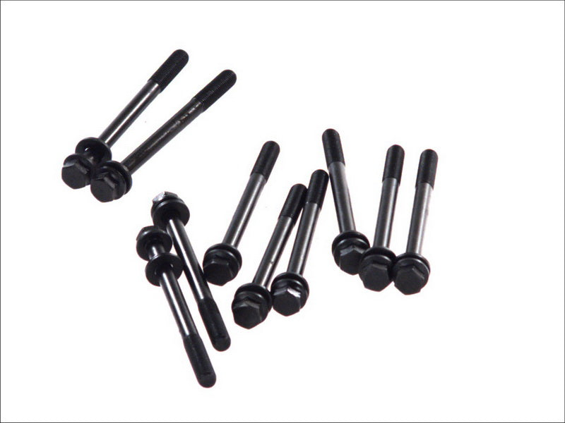 ELRING EL022590 Cylinder Head Bolt Set