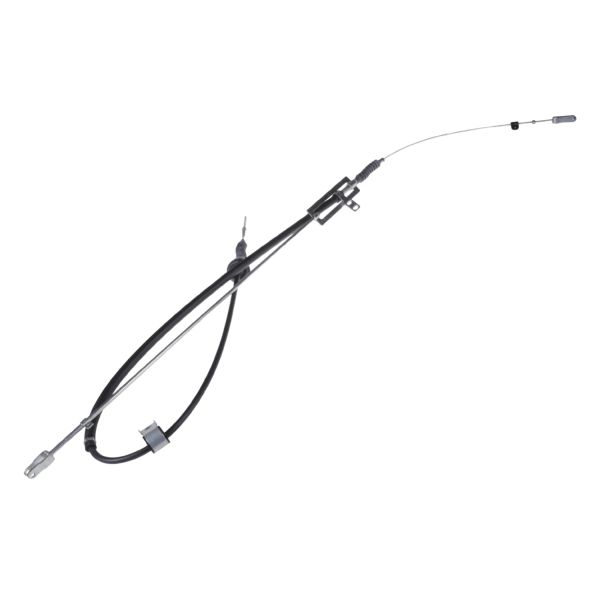TRW MOTO GCH596 Parking Brake Cable Pull