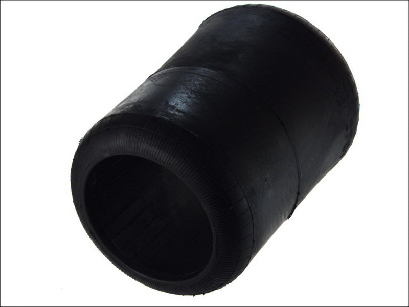 PRIME RIDE 2701A2688008000 Air Suspension Bellow