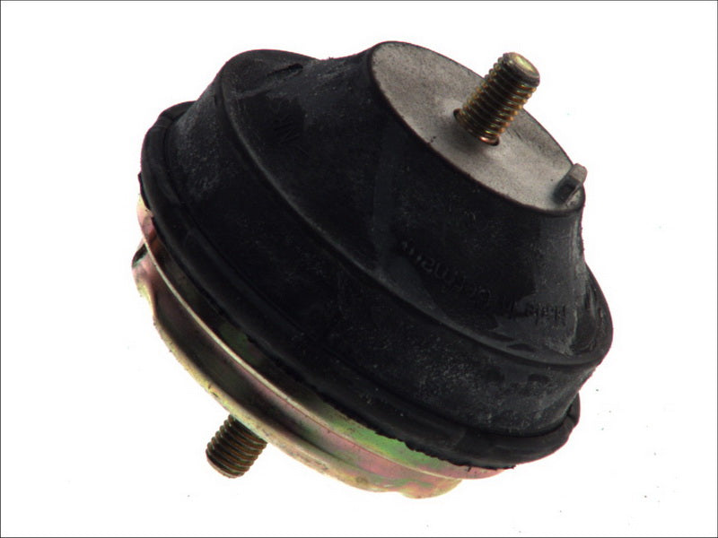CORTECO CO601978 Engine Mount