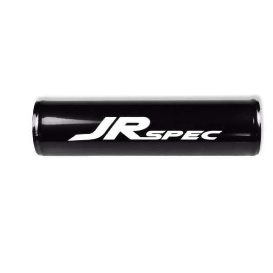 FMIC AL003089JR Other Elements Of Intake System