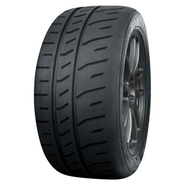EXTREME TYRES 22540R18VRCS3 Competition Tyre