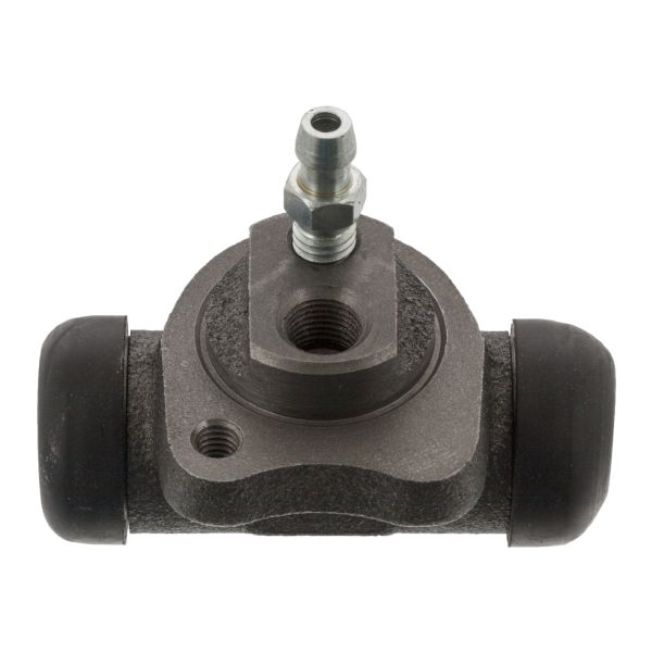 FEBI BILSTEIN FE05175 Wheel Brake Cylinder