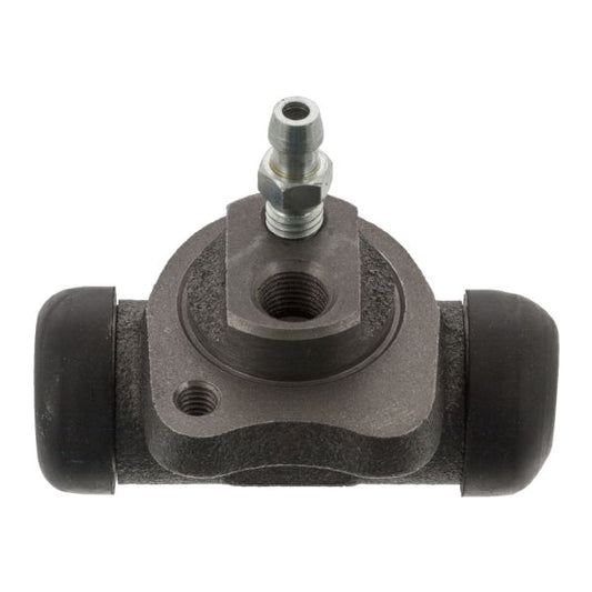 FEBI BILSTEIN FE05175 Wheel Brake Cylinder
