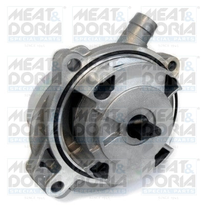 TRW MOTO PSA275 Brake Booster