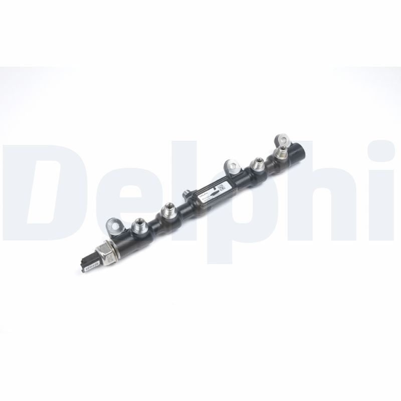 DELPHI 44A050B Fuel Distributor Pipe
