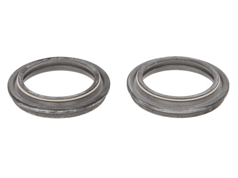 ATHENA P40FORK455120 Front Suspension Dust Seal