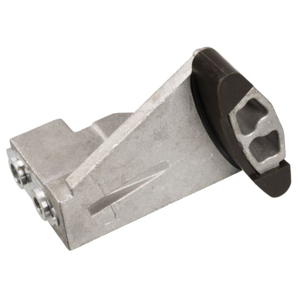 FEBI BILSTEIN FE24901 Timing Chain Guide