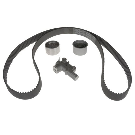 BLUE PRINT ADG07358 Timing Belt Set