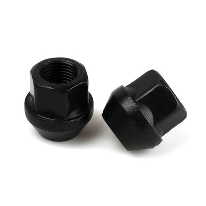 Millway Motorsport AWS-M14x1,25 Wheel Nut (M14x1,25)