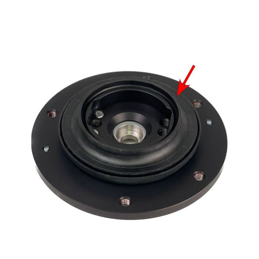 Millway Motorsport MW70013 Plastic Spring Bearing for F-series Camber Plates (F8X M2/M2C/M3/M4 & MINI GP3)