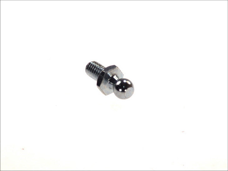 KROSNO KR25014 Gas Spring Bracket