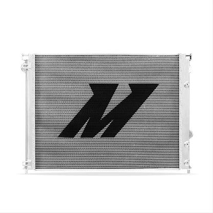 Mishimoto MMRAD-SRT-15 Performance Radiators