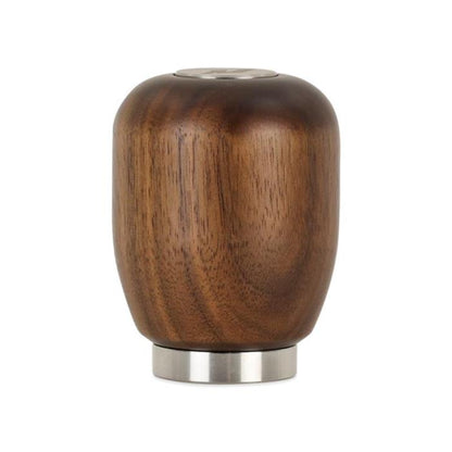 Mishimoto MMSK-WD-SWN Steel Core Woodgrain Shifter Knobs