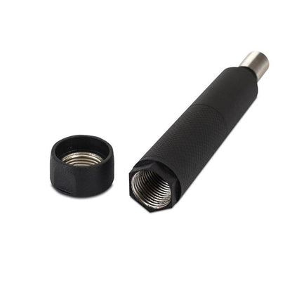 Mishimoto MMTH-WRX-01RD Racing Tow Hooks