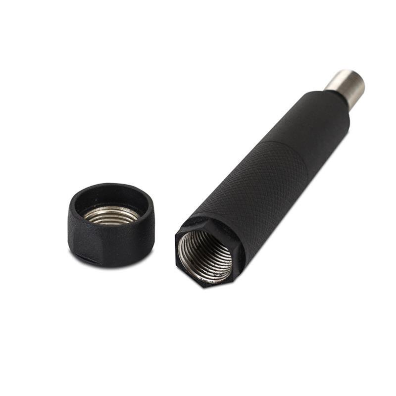 Mishimoto MMTH-WRX-01P Racing Tow Hooks