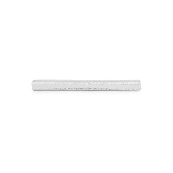 Mishimoto MMTW-75-24 Tubing Couplers