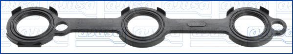AJUSA AJU00763600 Seal