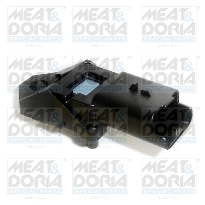 MEAT & DORIA MD82162 Boost Pressure Sensor