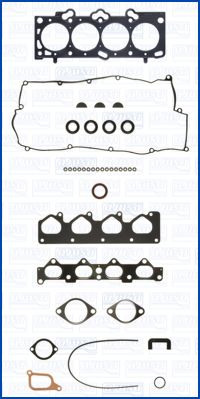 AJUSA AJU52282700 Cylinder Head Gasket Kit