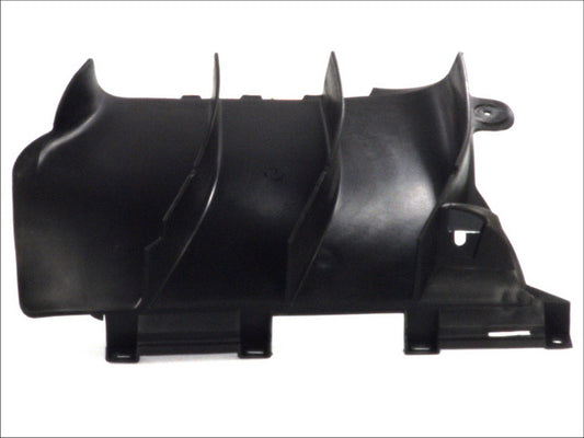 PACOL BPCSC007L Wing Flaring