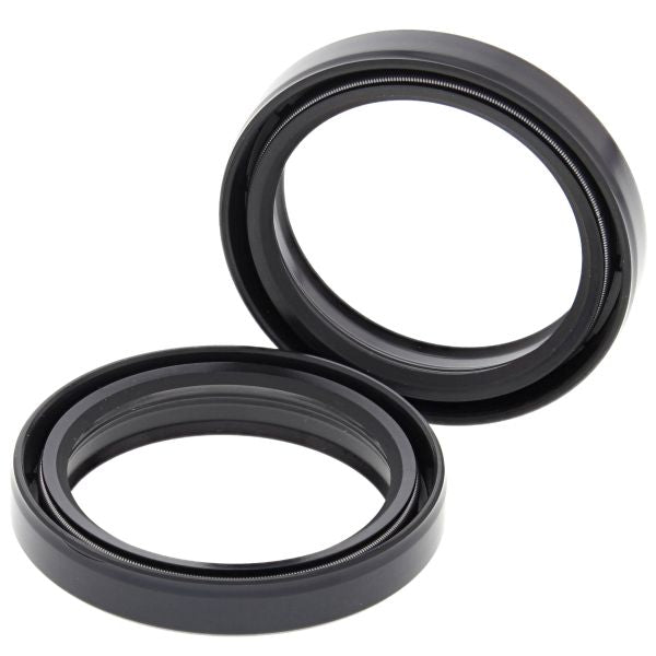ALL BALLS 55-142 Front Suspension Oil Seal