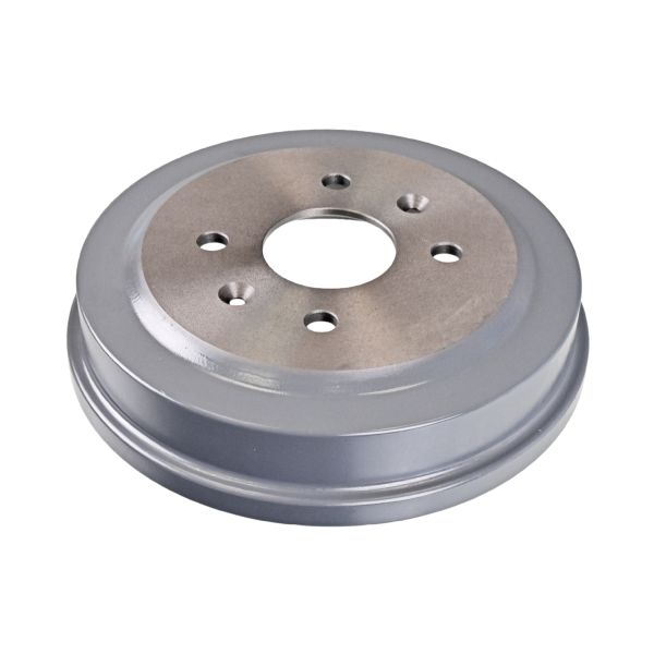 BLUE PRINT ADG04717 Brake Drum