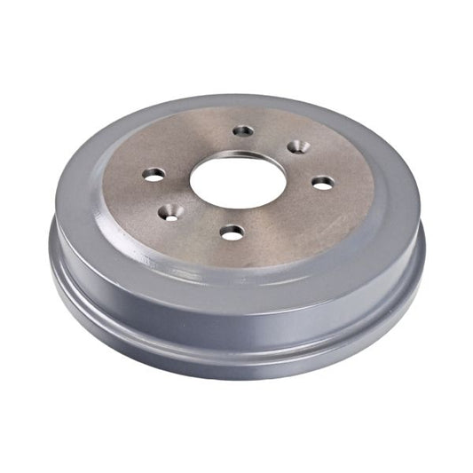 BLUE PRINT ADG04717 Brake Drum