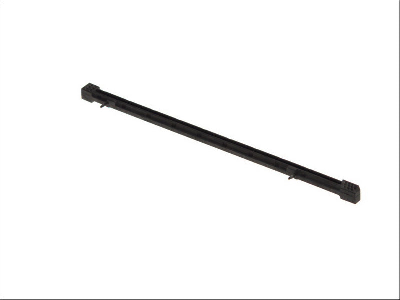 ELRING EL356000 Timing Case Gasket