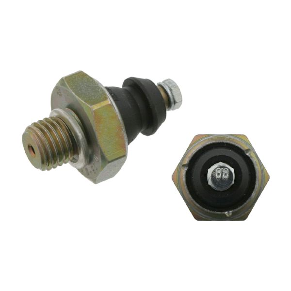 FEBI FE01216 Oil Pressure Switch