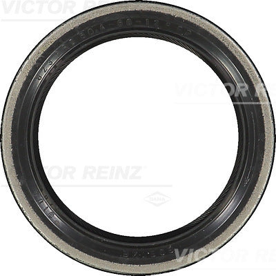 REINZ 81-24895-00 Crankshaft Shaft Seal