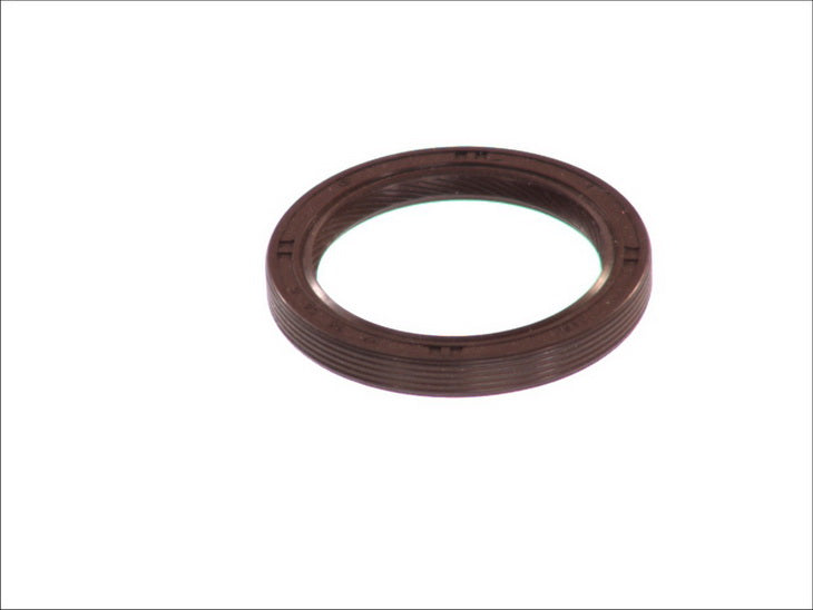 ELRING EL135140 Crankshaft Shaft Seal