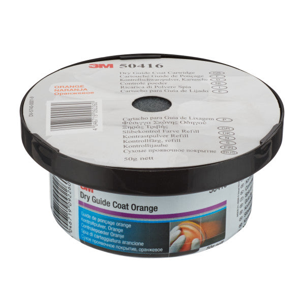 3M 50416 Control Powder